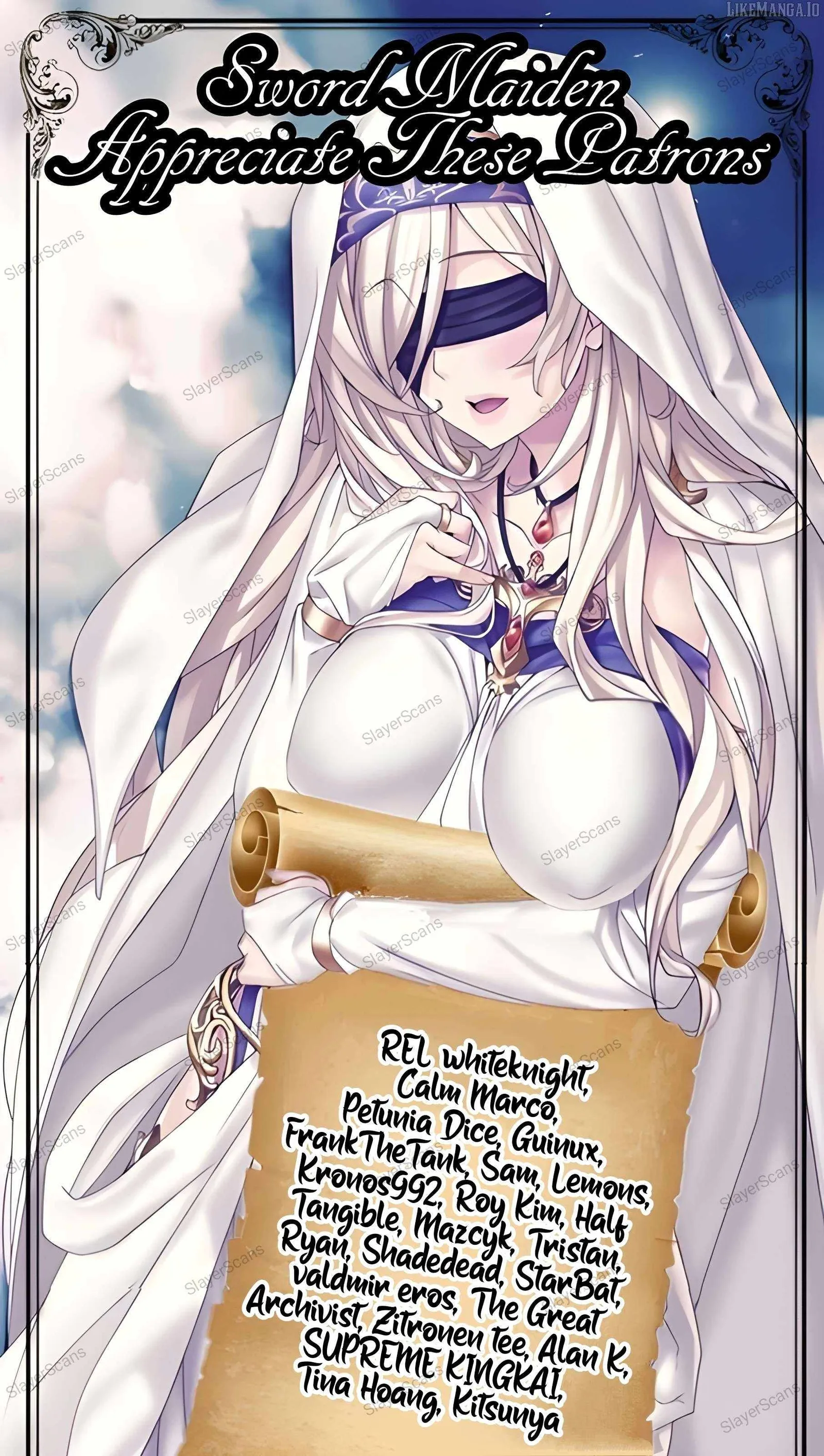 On My Way Home from Work, My Beautiful Single Boss Asked Me to Do Something for Her Chapter 8 page 21
