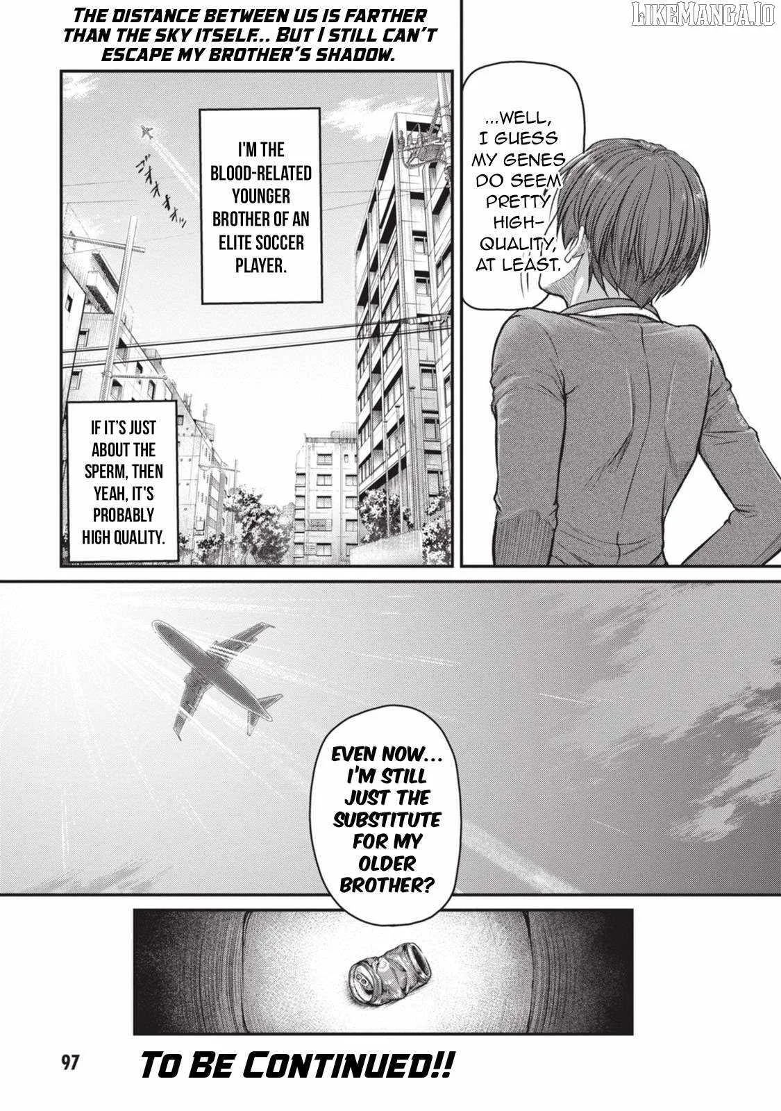 On My Way Home from Work, My Beautiful Single Boss Asked Me to Do Something for Her Chapter 9 page 29