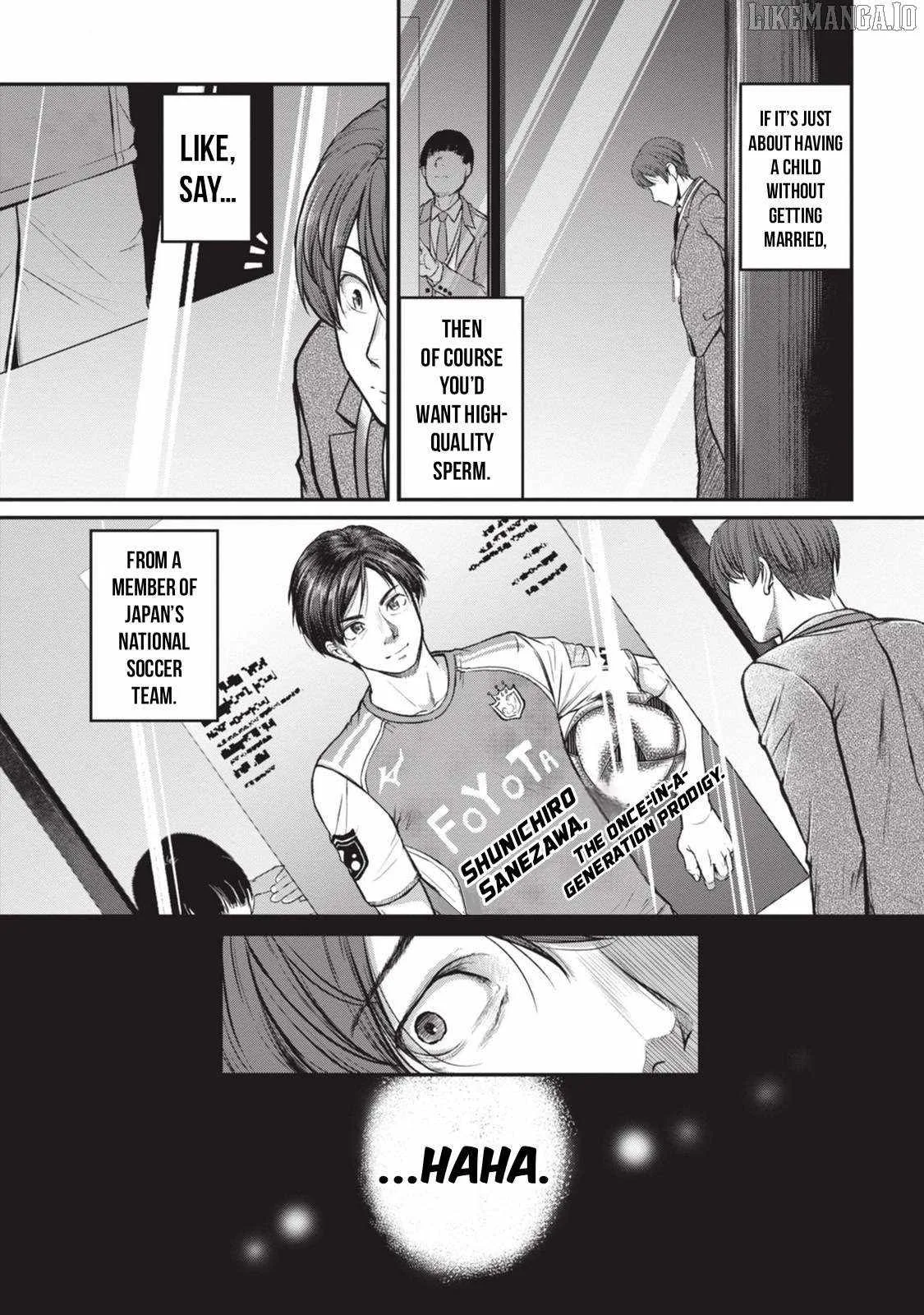 On My Way Home from Work, My Beautiful Single Boss Asked Me to Do Something for Her Chapter 9 page 28