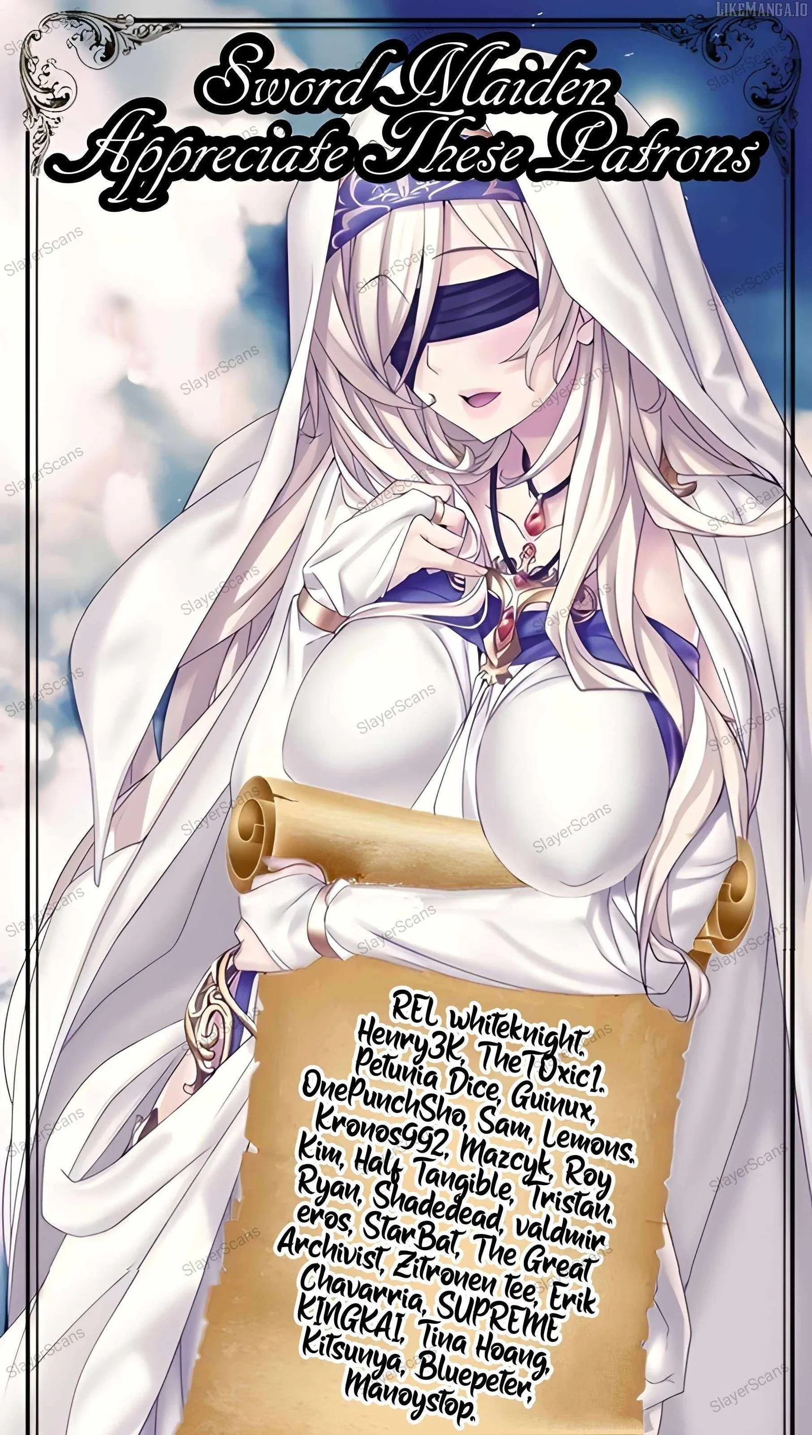 On My Way Home from Work, My Beautiful Single Boss Asked Me to Do Something for Her Chapter 9 page 31