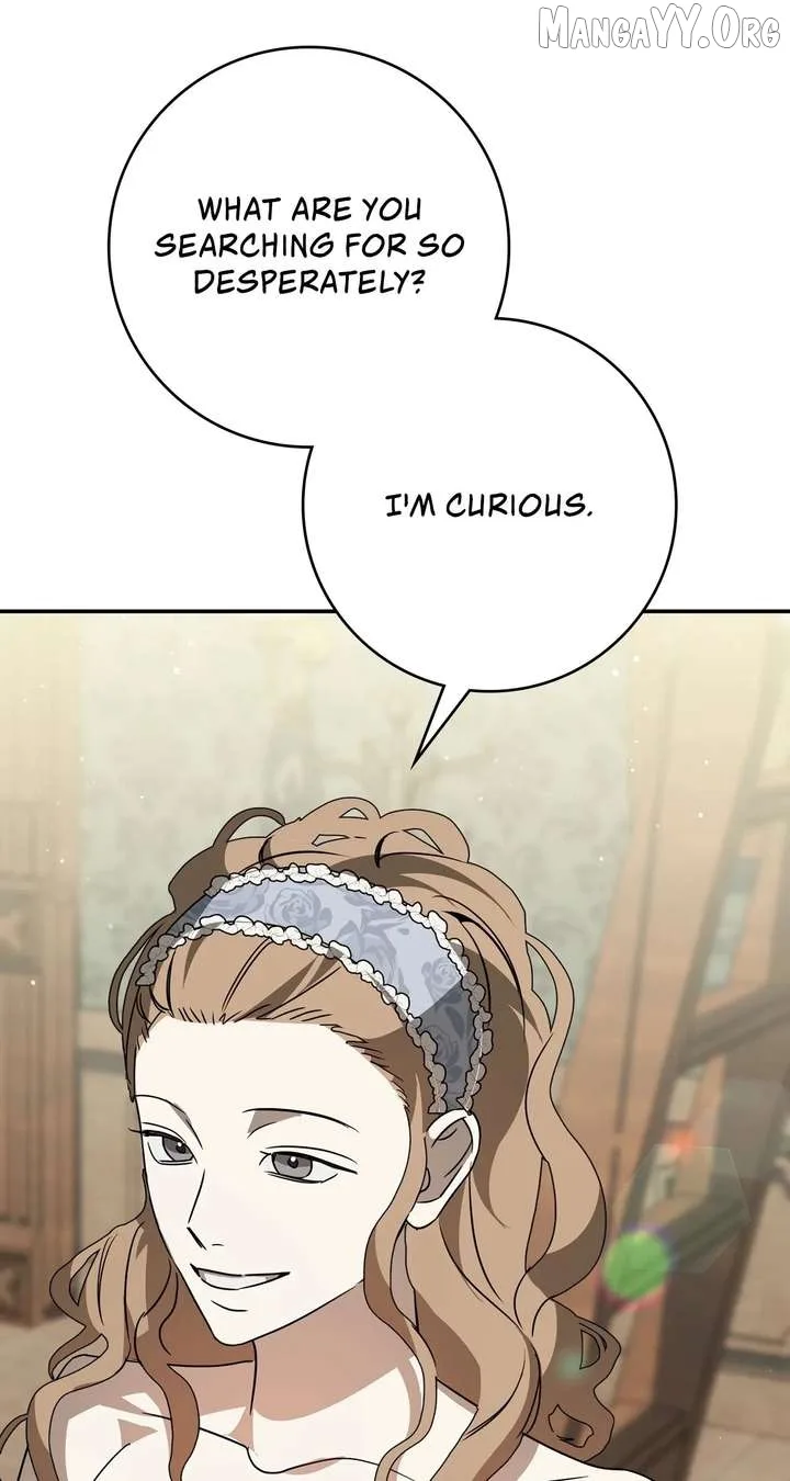 Once an Assassin, Now a Royal Nanny Chapter 12 page 40