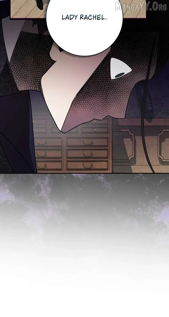 Once an Assassin, Now a Royal Nanny Chapter 12 page 68