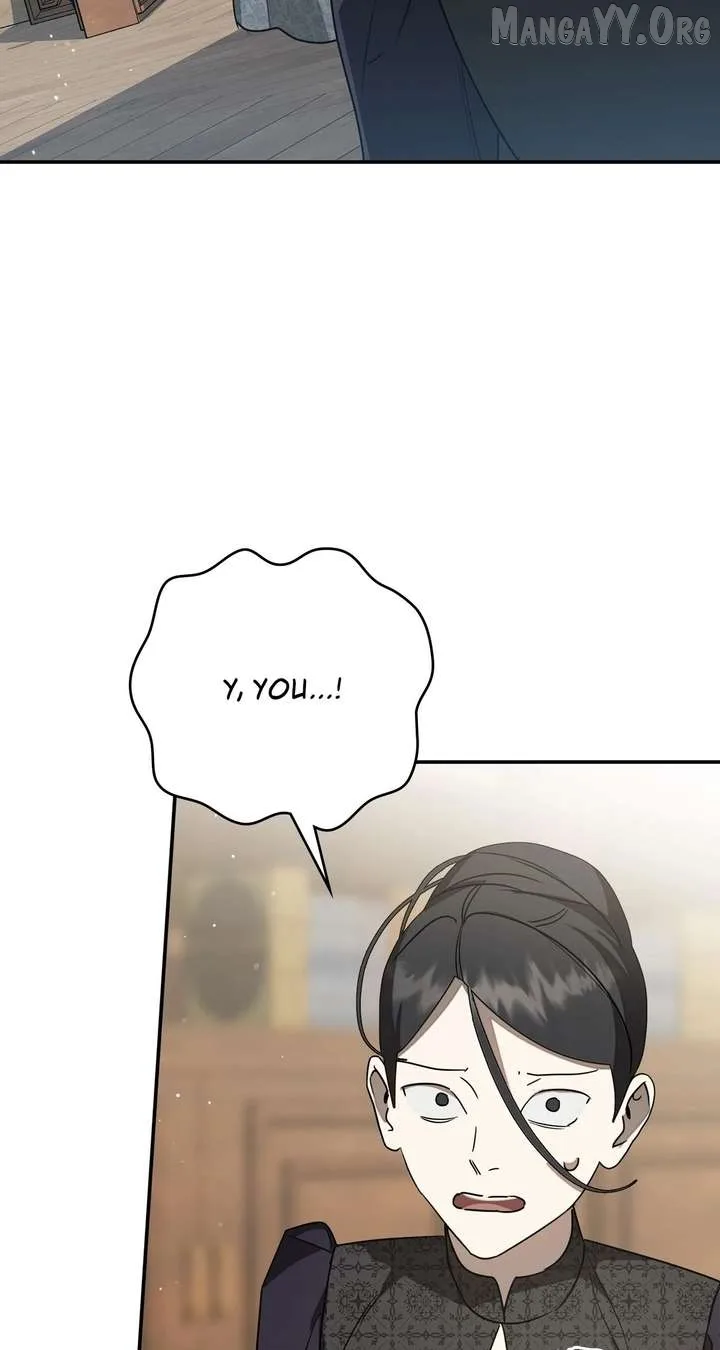 Once an Assassin, Now a Royal Nanny Chapter 12 page 70