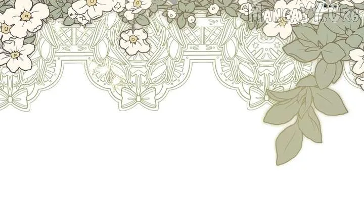 Once an Assassin, Now a Royal Nanny Chapter 12 page 73