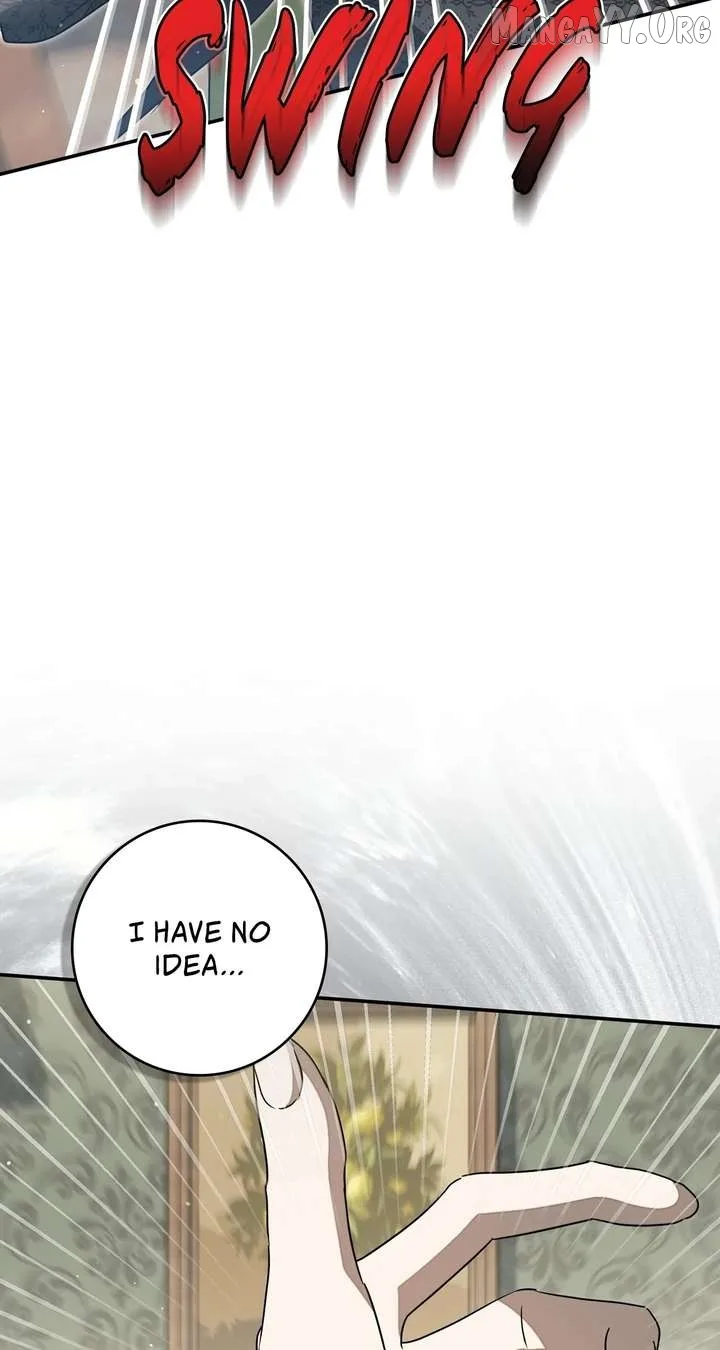 Once an Assassin, Now a Royal Nanny Chapter 12 page 76