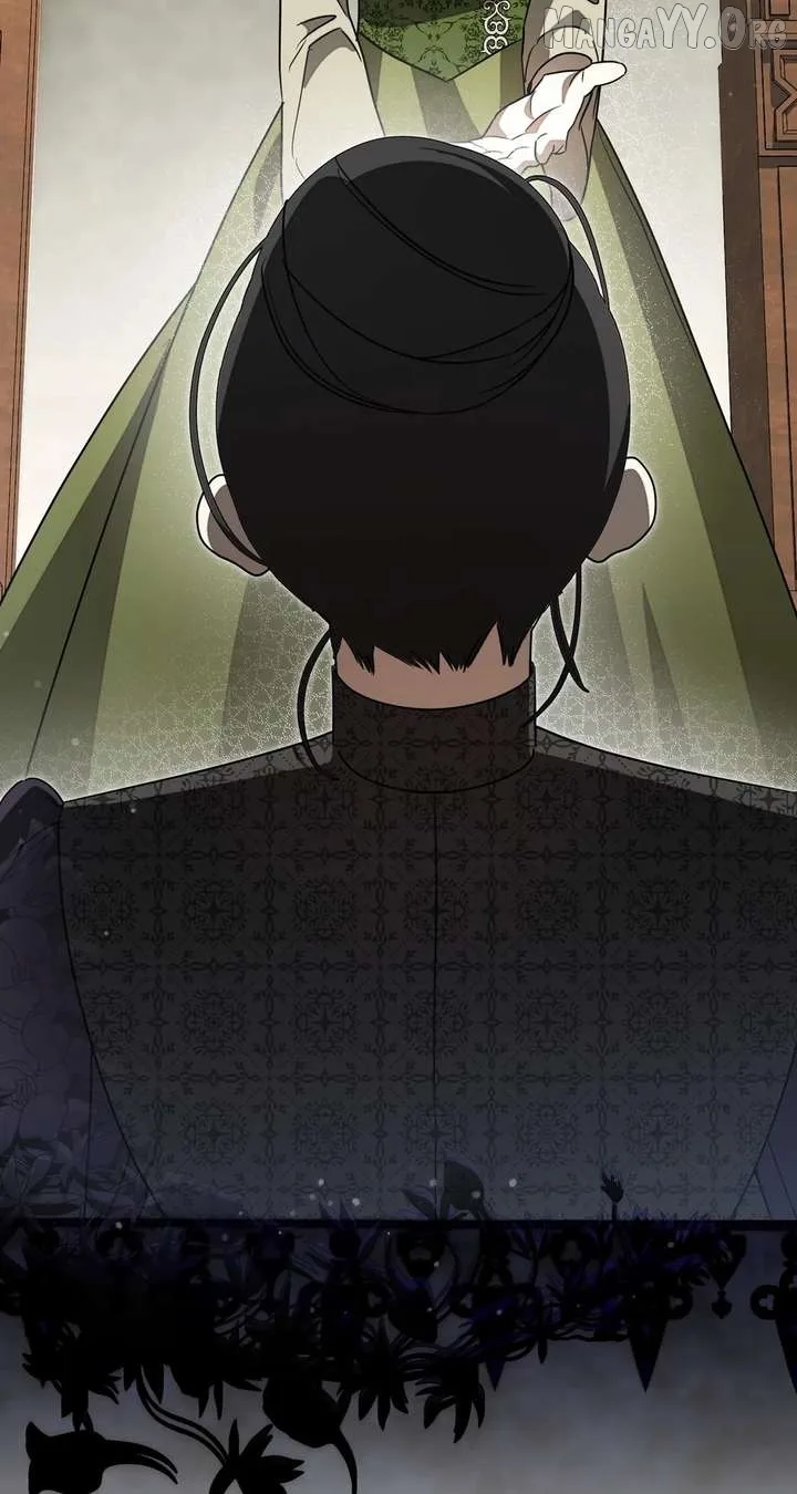 Once an Assassin, Now a Royal Nanny Chapter 12 page 82