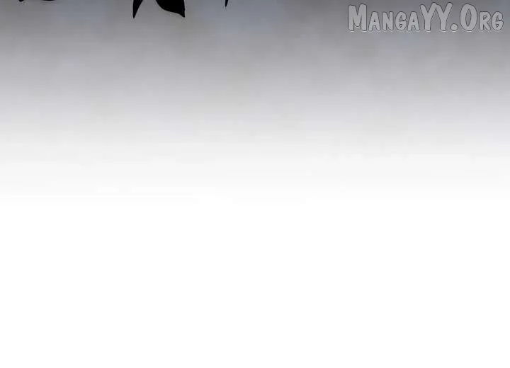 Once an Assassin, Now a Royal Nanny Chapter 12 page 83