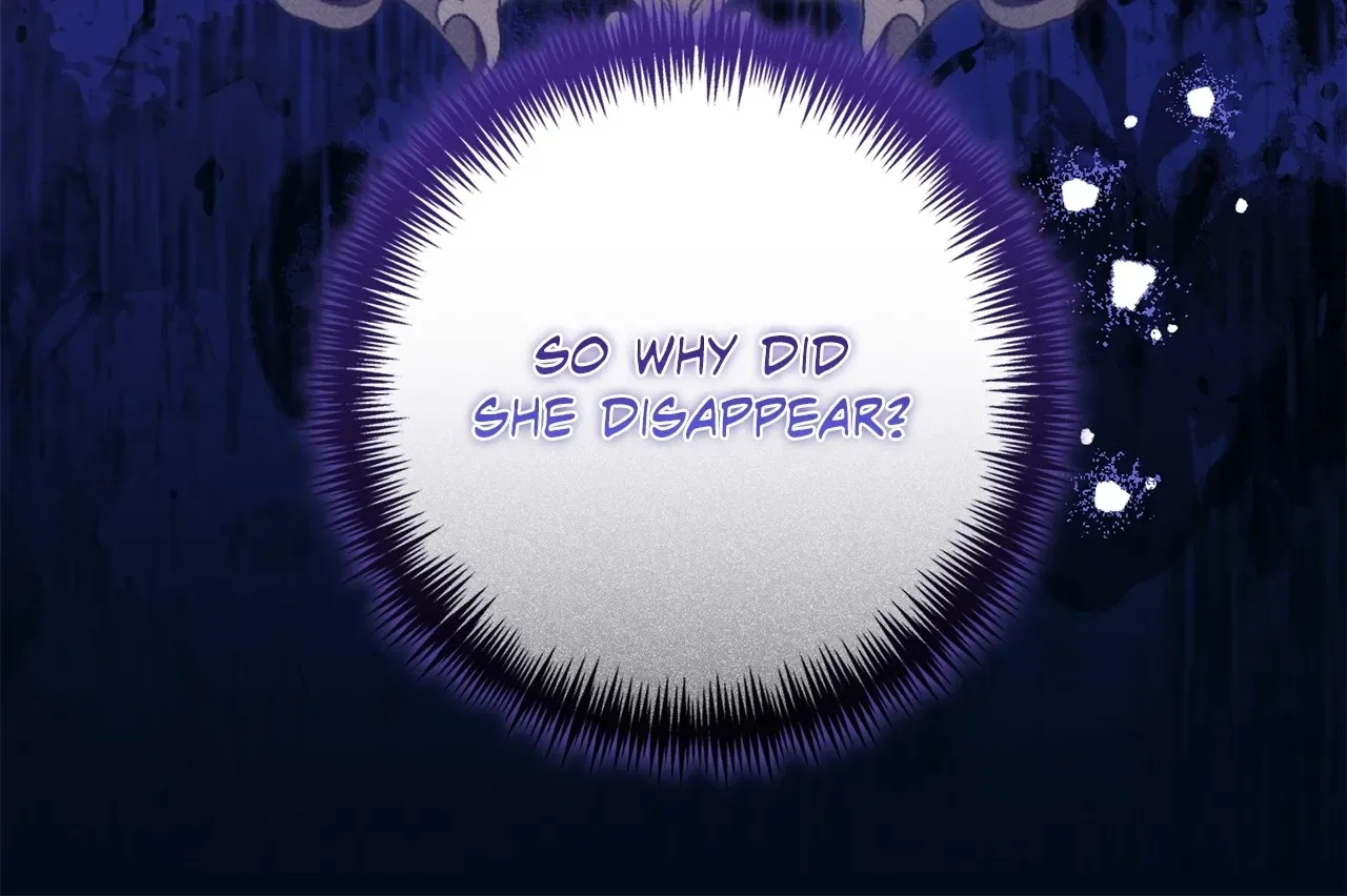 Once an Assassin, Now a Royal Nanny Chapter 13 page 11