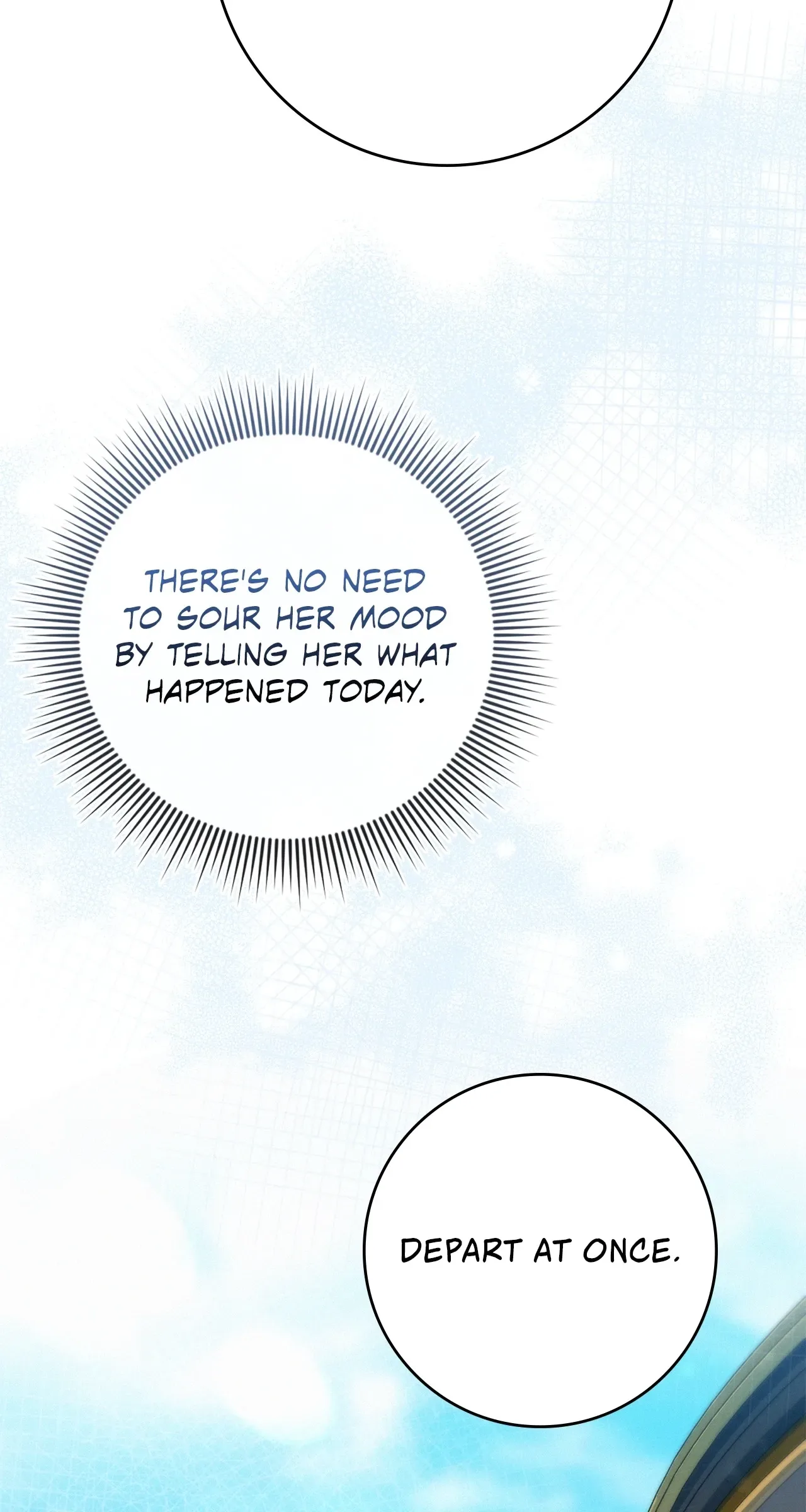 Once an Assassin, Now a Royal Nanny Chapter 13 page 16