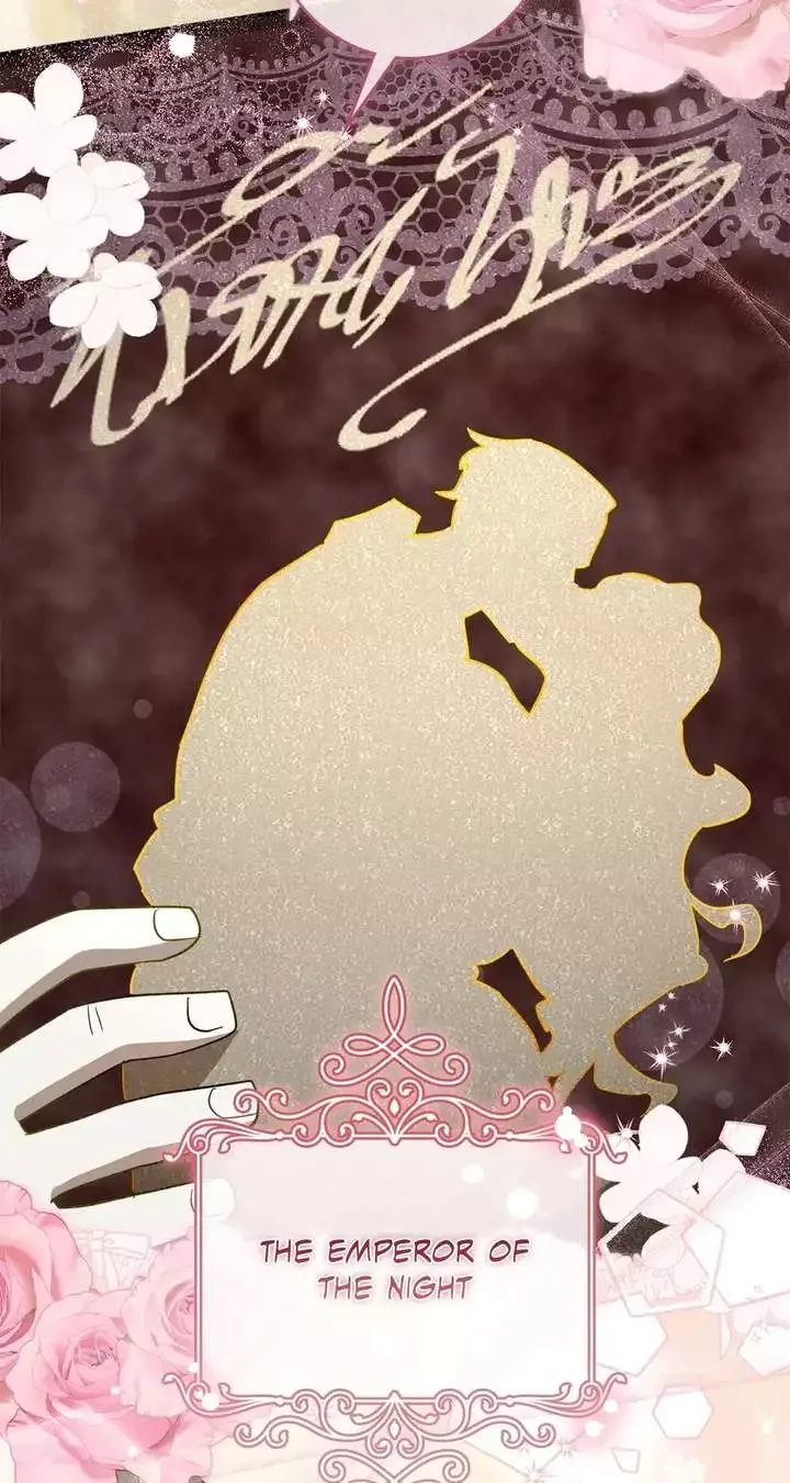 Once an Assassin, Now a Royal Nanny Chapter 14 page 18