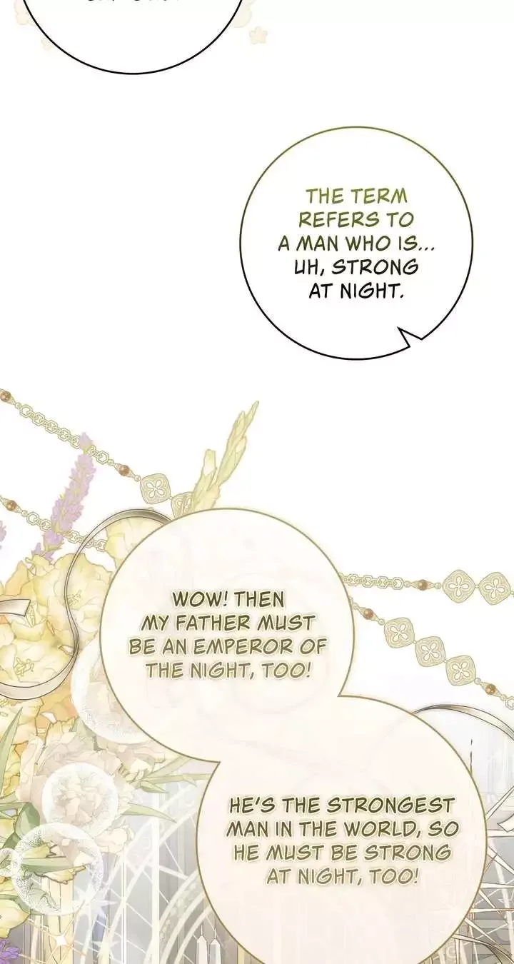 Once an Assassin, Now a Royal Nanny Chapter 14 page 24