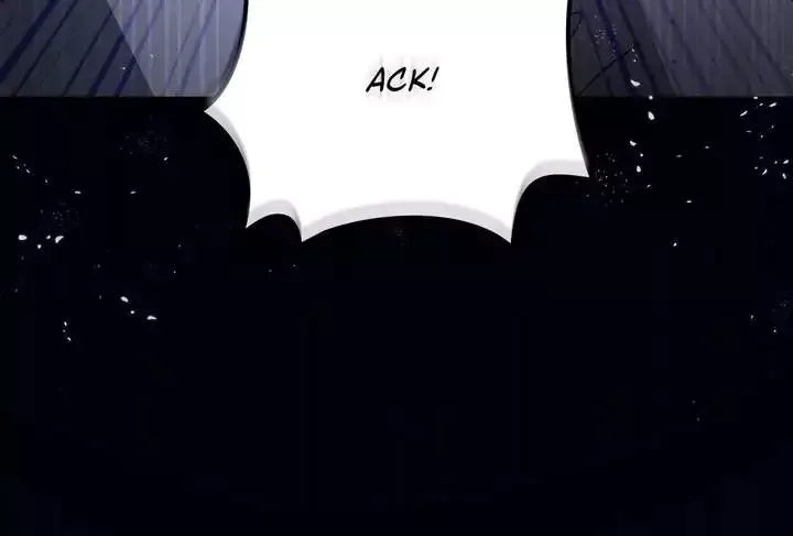 Once an Assassin, Now a Royal Nanny Chapter 14 page 42