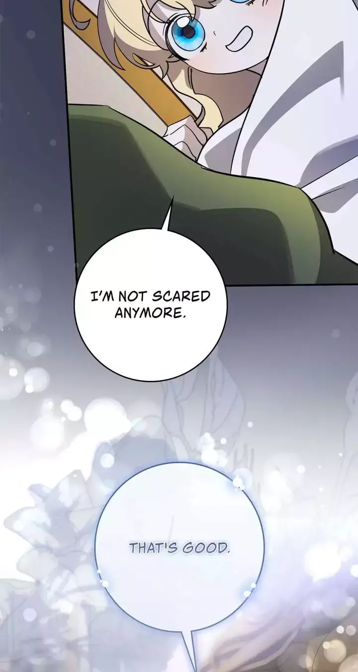 Once an Assassin, Now a Royal Nanny Chapter 14 page 65