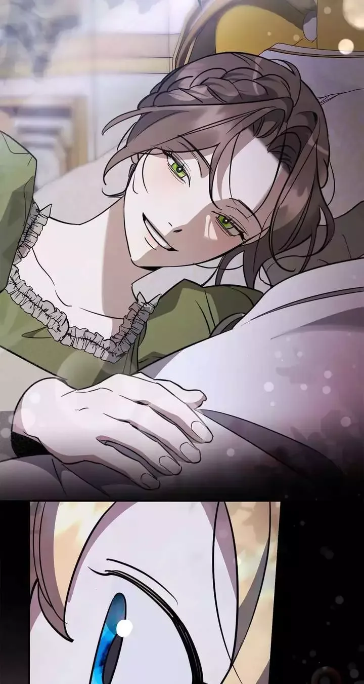 Once an Assassin, Now a Royal Nanny Chapter 14 page 66