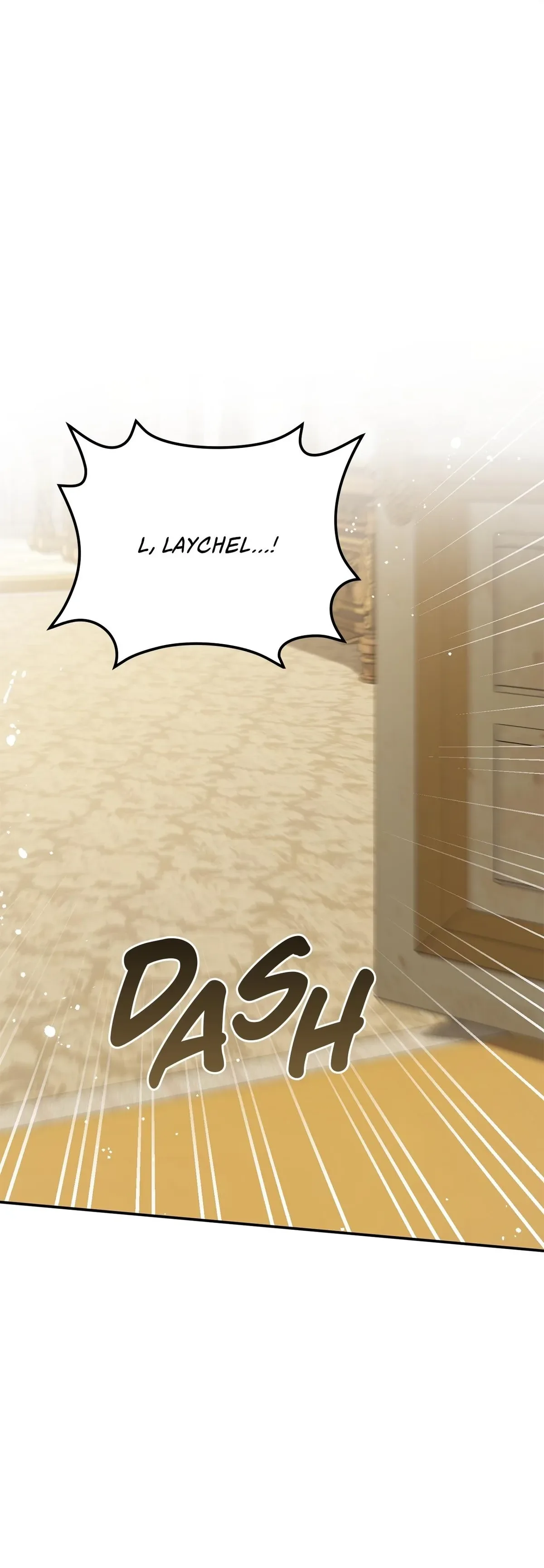 Once an Assassin, Now a Royal Nanny Chapter 21 page 6