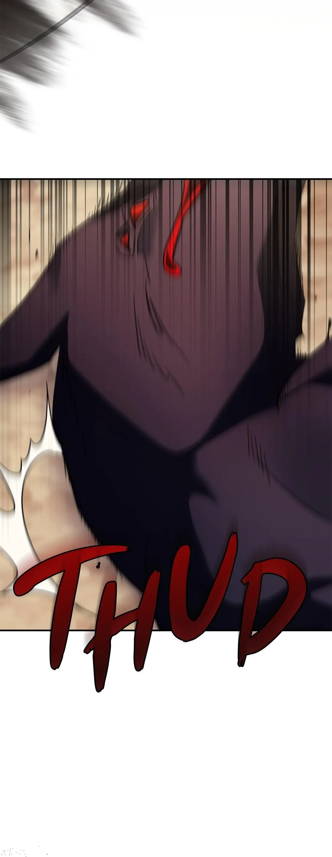 Once an Assassin, Now a Royal Nanny Chapter 29 page 21