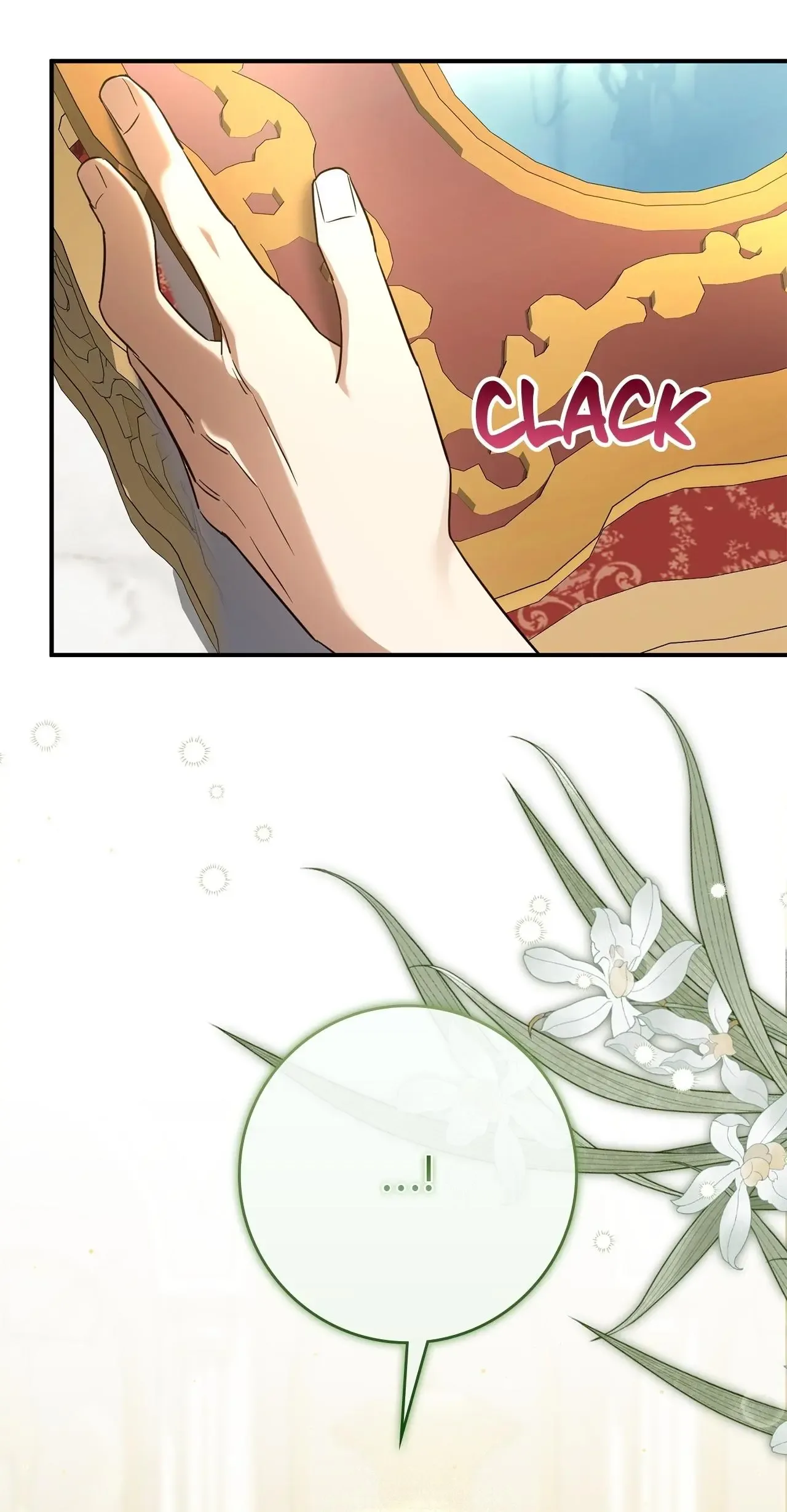 Once an Assassin, Now a Royal Nanny Chapter 31 page 51