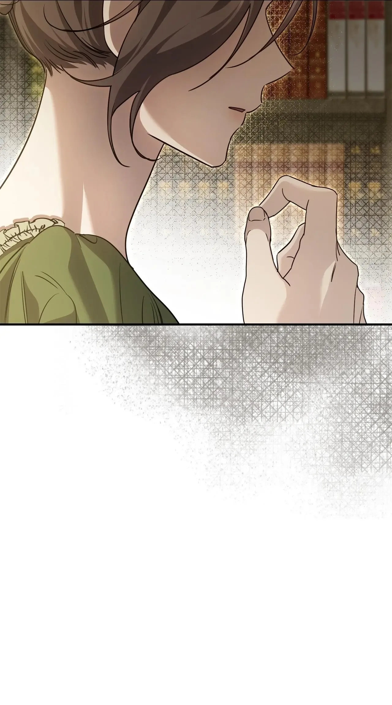 Once an Assassin, Now a Royal Nanny Chapter 33 page 5