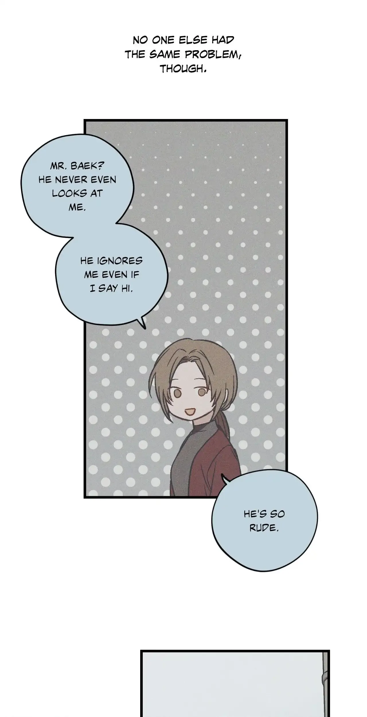 Once Upon a Deal Chapter 1 page 18