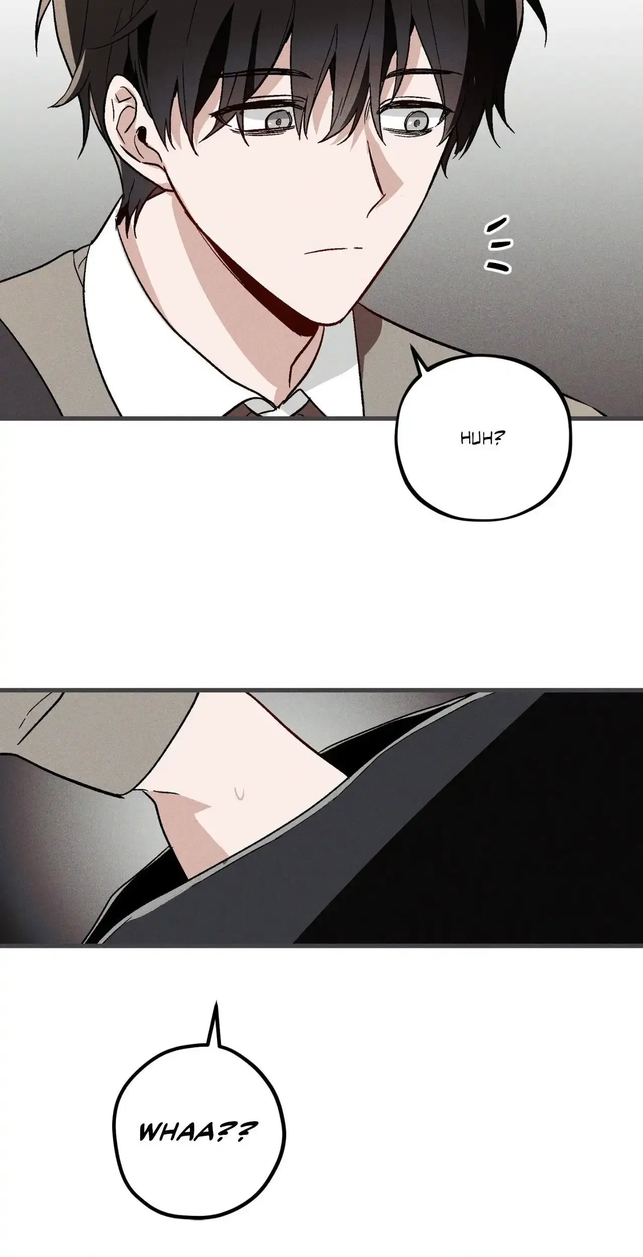 Once Upon a Deal Chapter 1 page 23