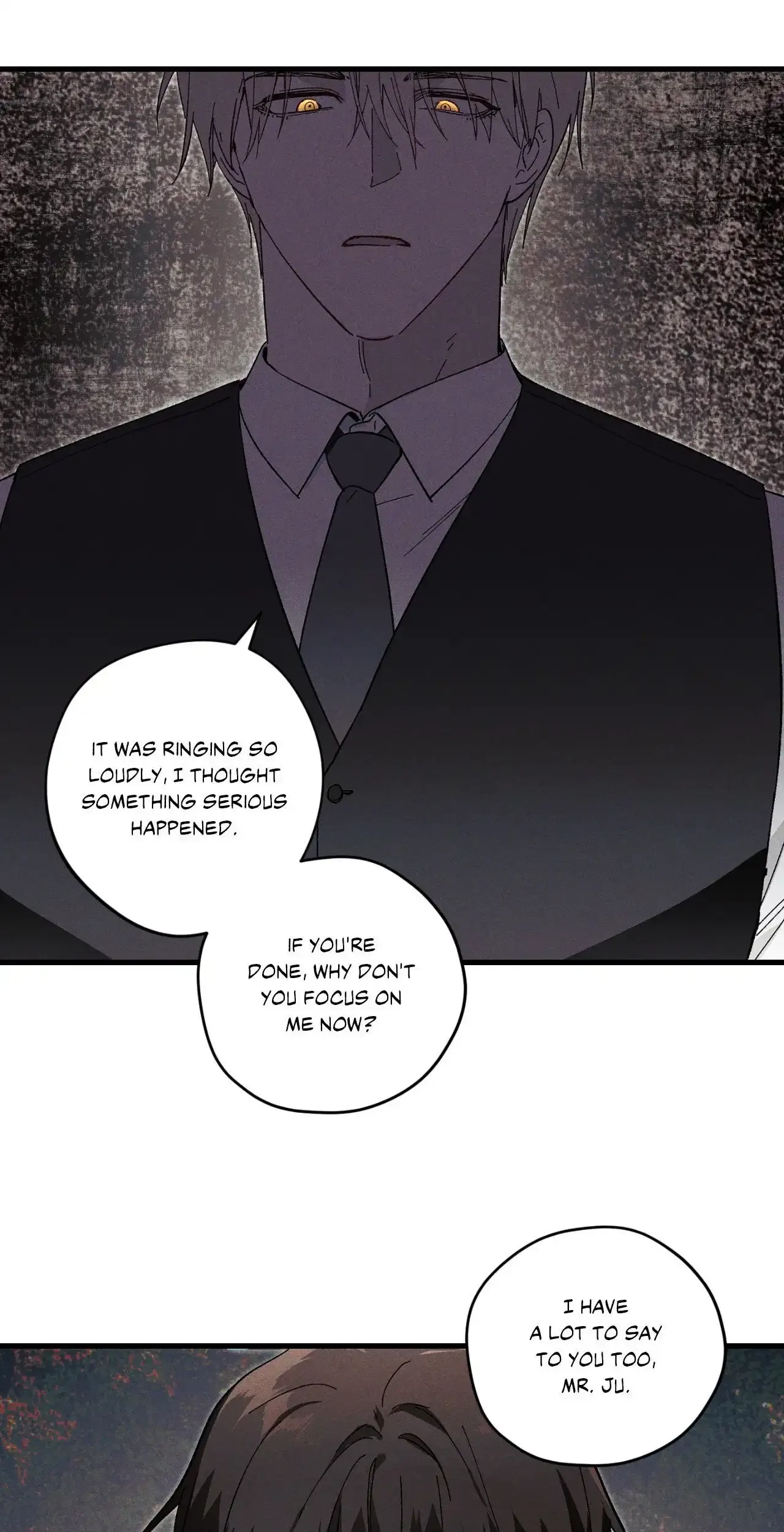 Once Upon a Deal Chapter 1 page 4