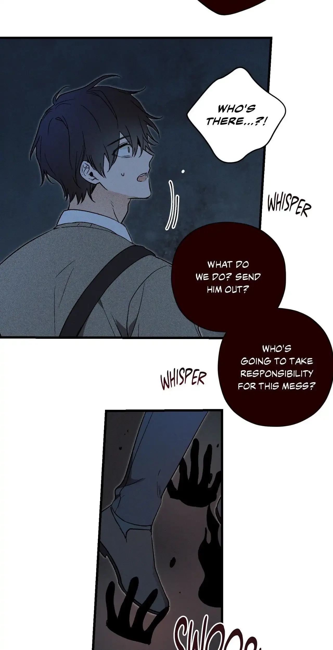 Once Upon a Deal Chapter 1 page 32