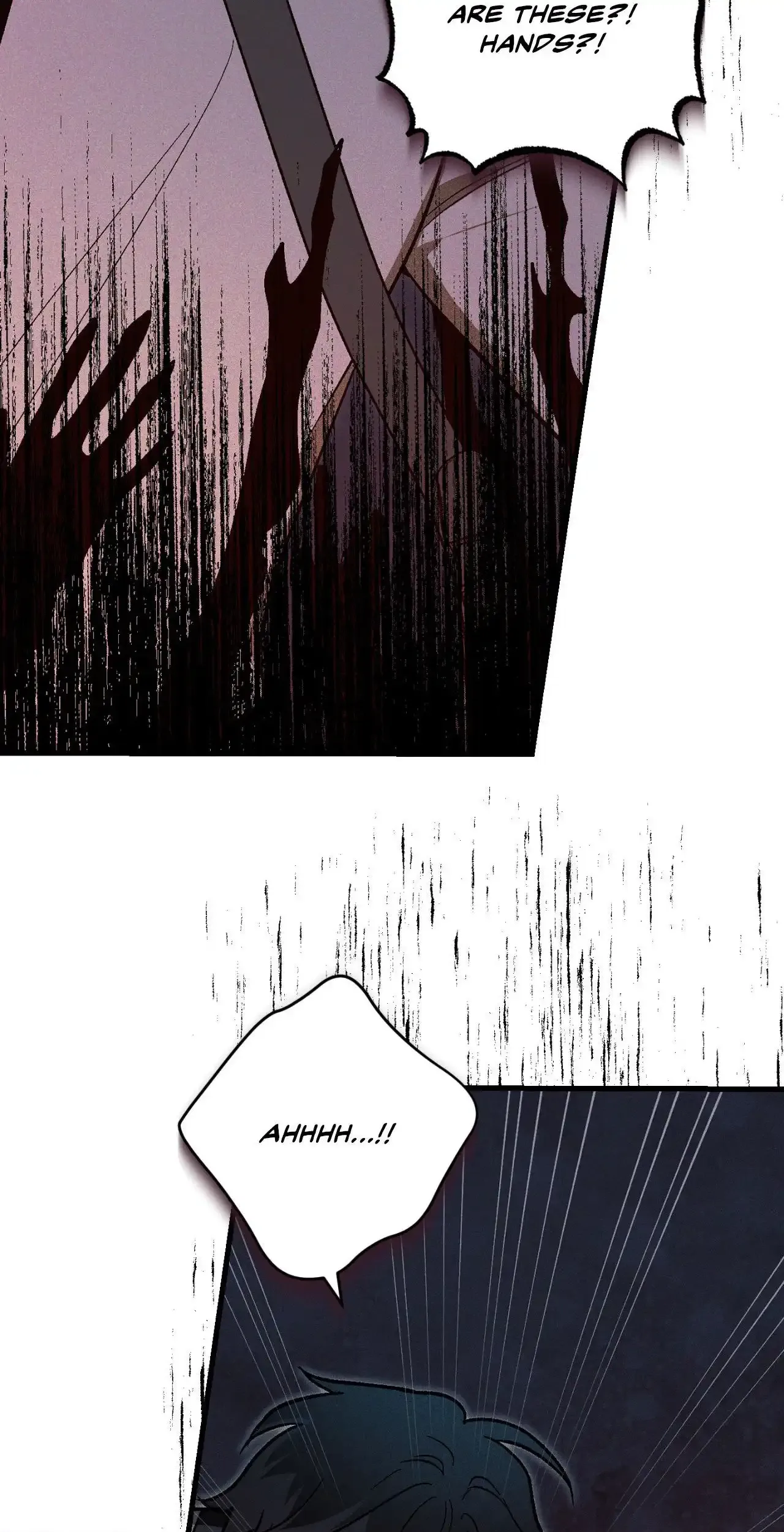 Once Upon a Deal Chapter 1 page 35