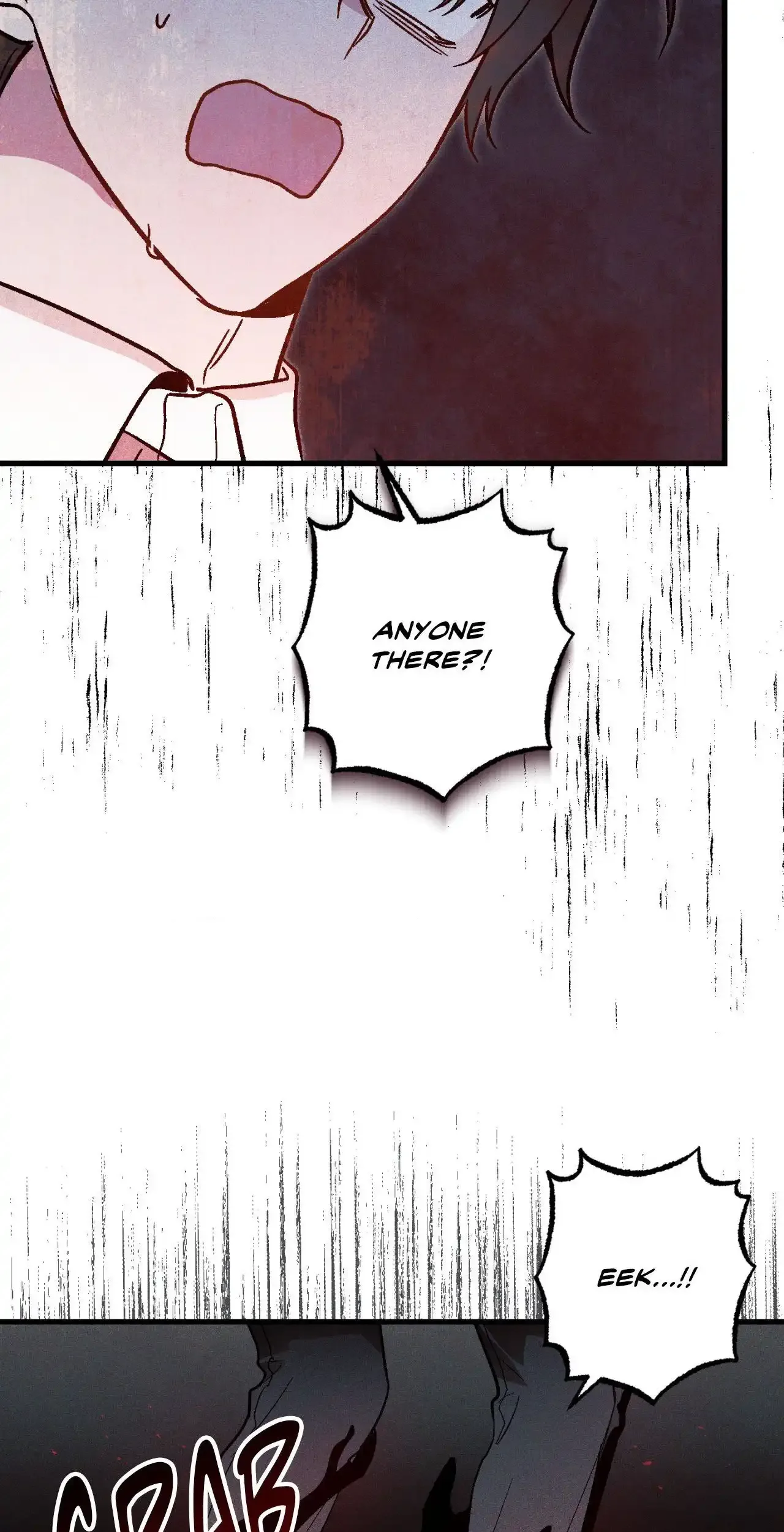 Once Upon a Deal Chapter 1 page 37