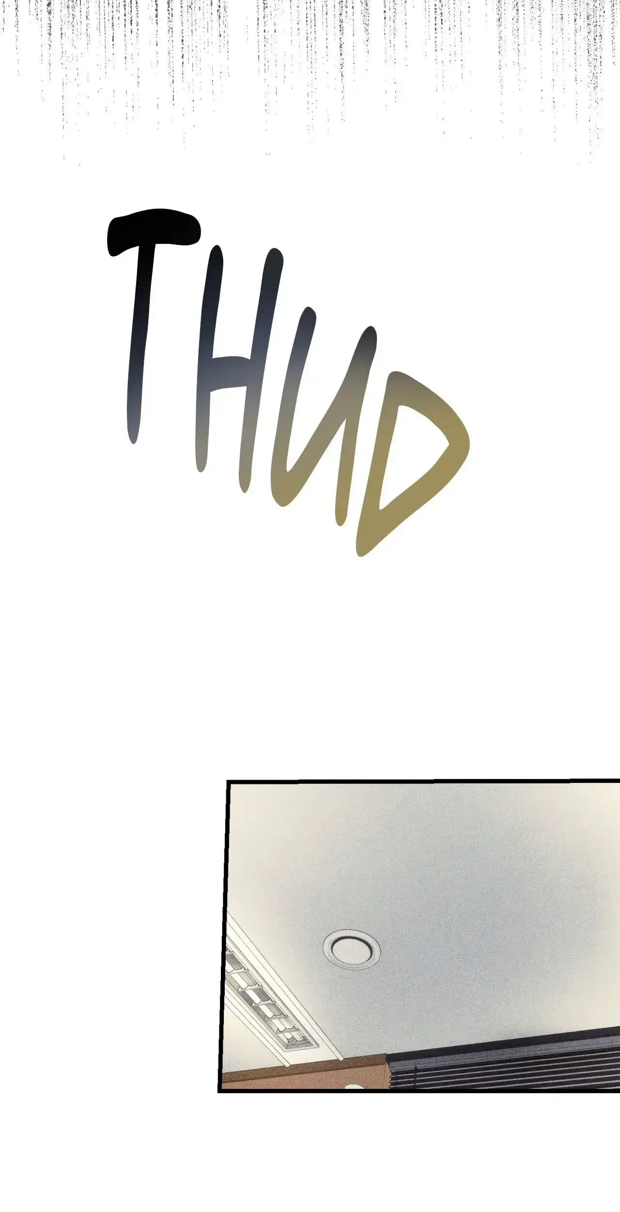 Once Upon a Deal Chapter 1 page 39