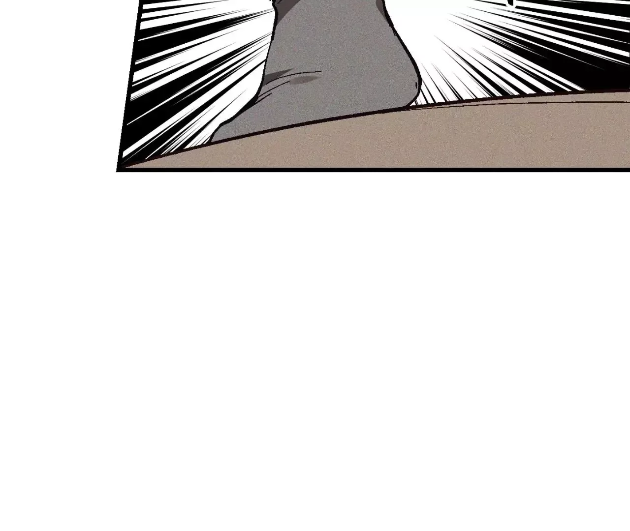 Once Upon a Deal Chapter 10 page 21