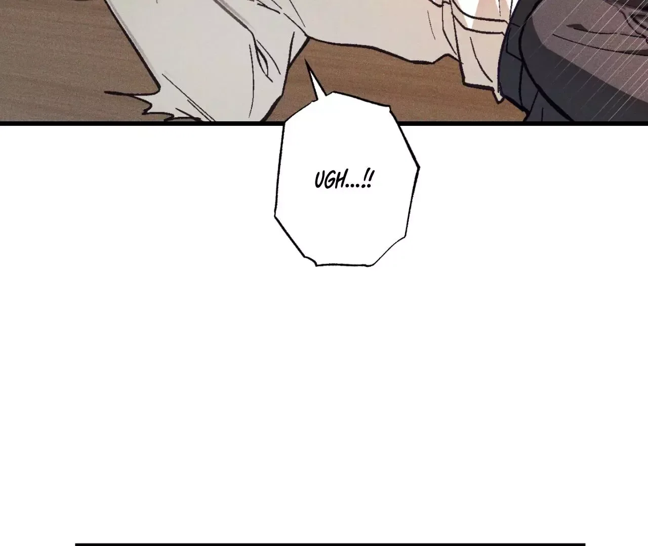 Once Upon a Deal Chapter 10 page 23
