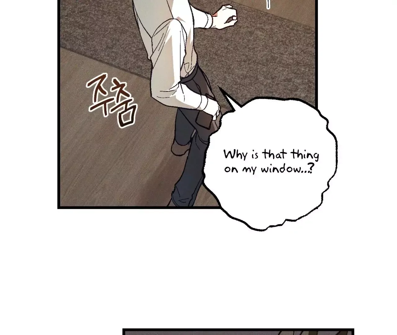 Once Upon a Deal Chapter 10 page 10