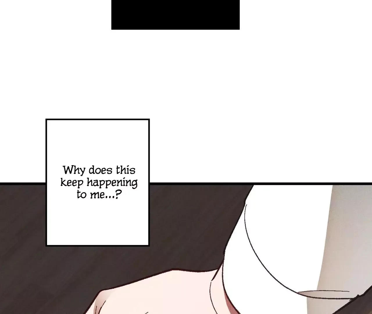 Once Upon a Deal Chapter 10 page 33