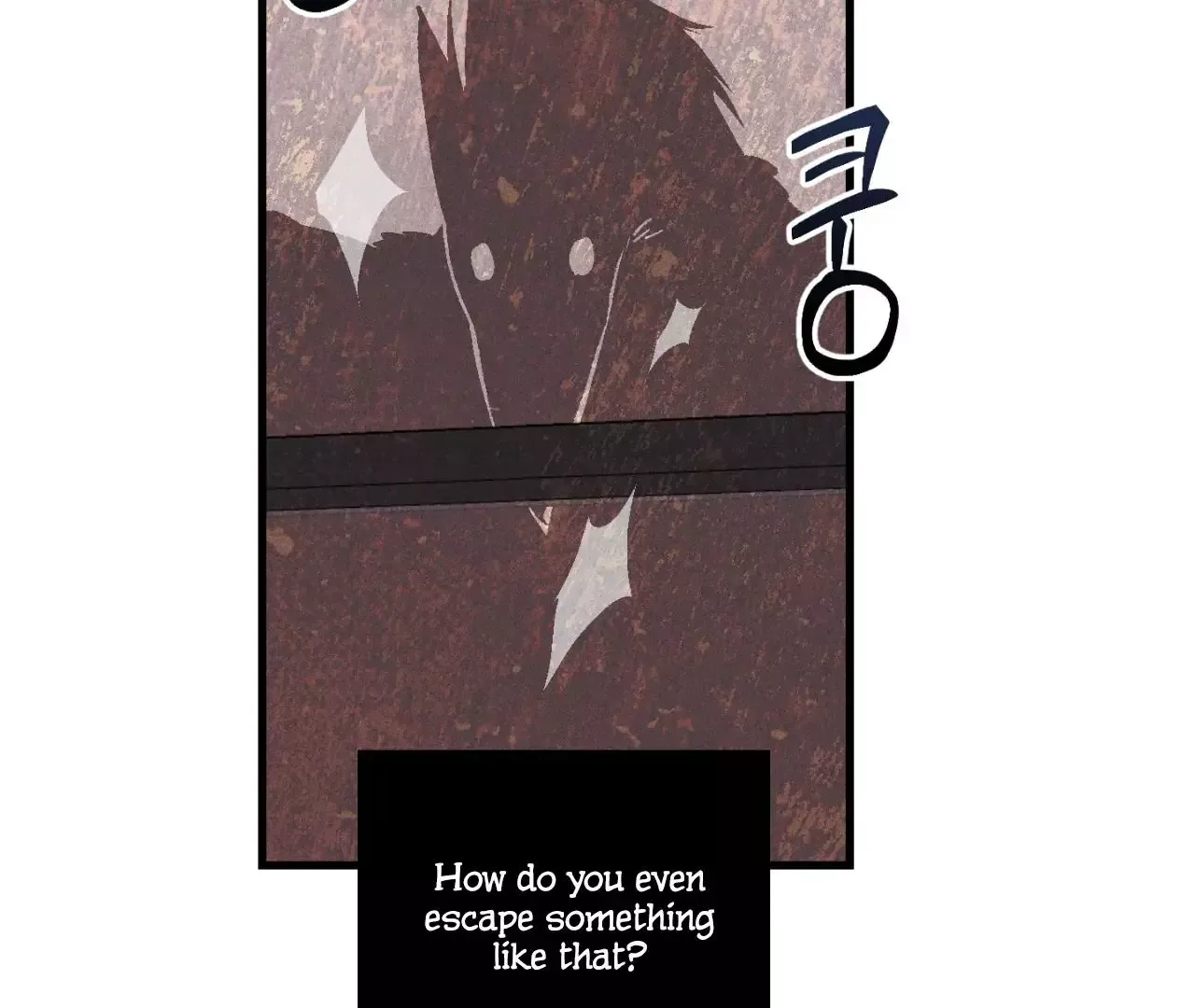 Once Upon a Deal Chapter 10 page 32