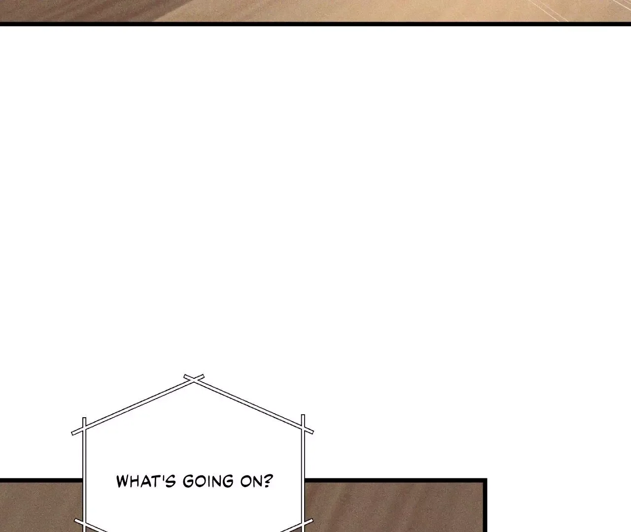 Once Upon a Deal Chapter 10 page 40