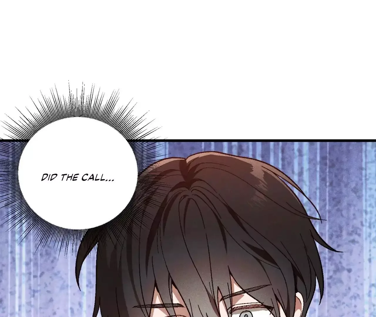 Once Upon a Deal Chapter 10 page 43
