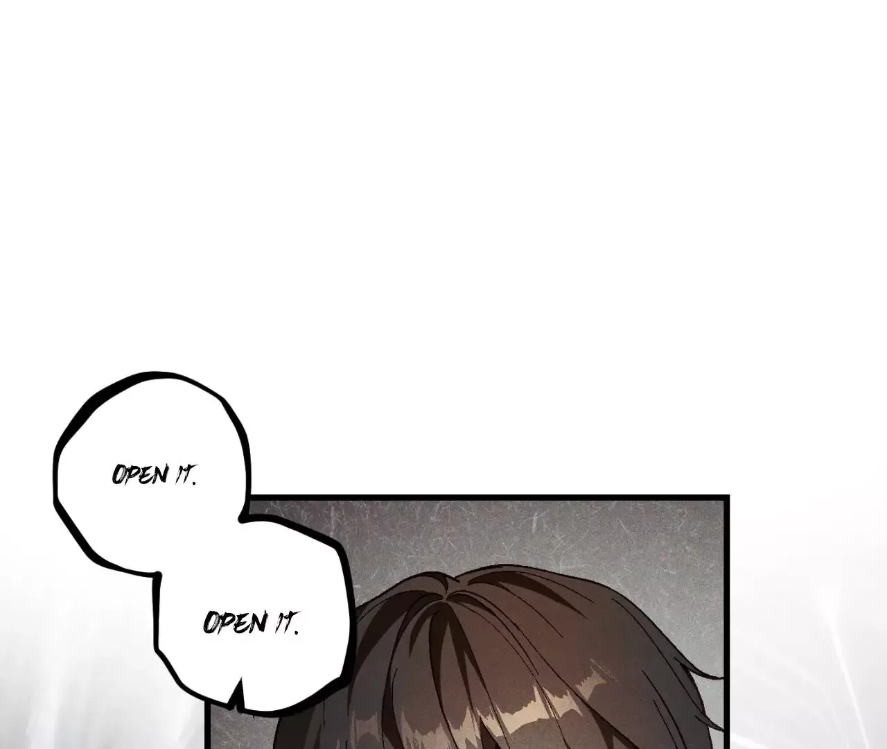 Once Upon a Deal Chapter 10 page 51