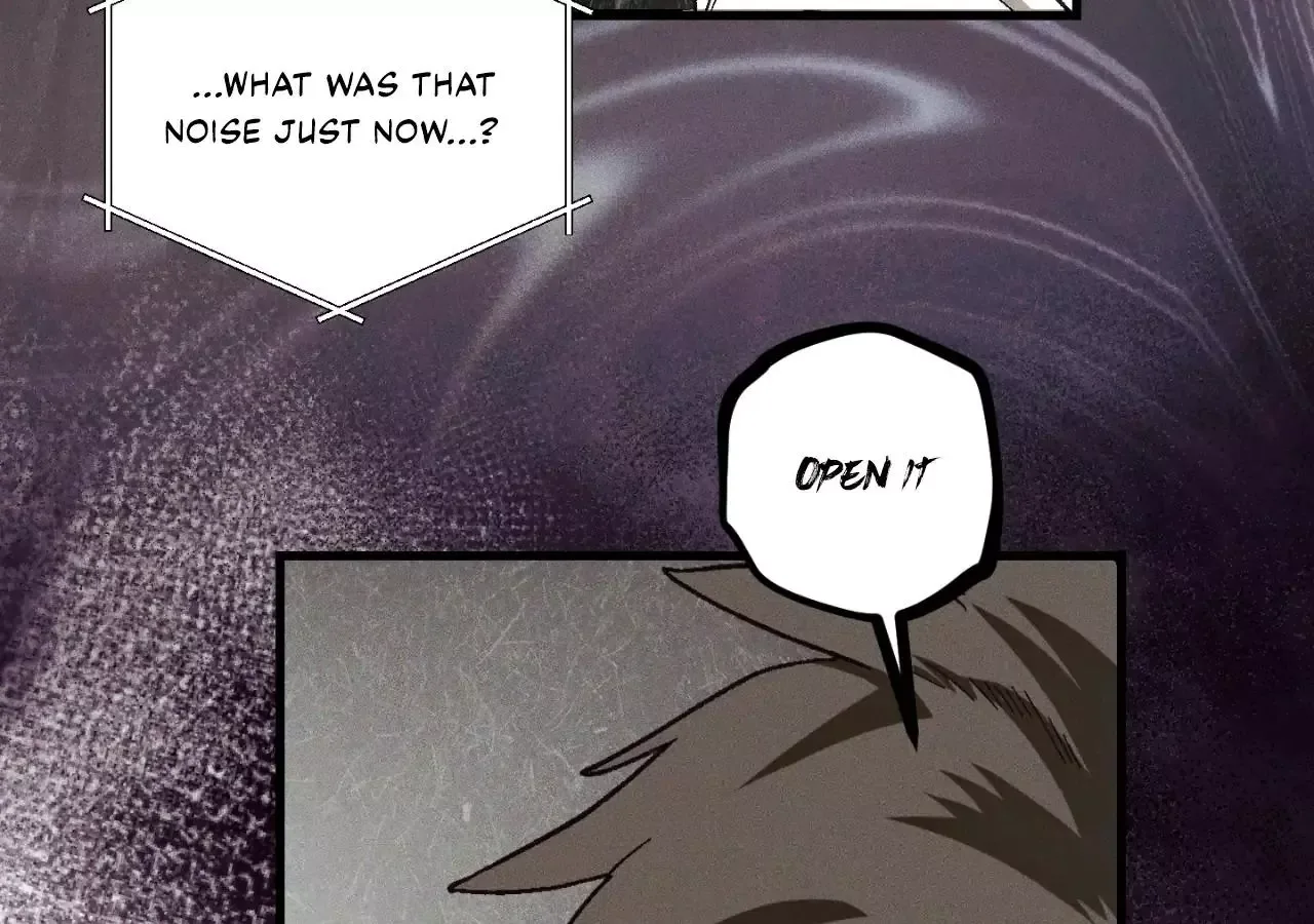 Once Upon a Deal Chapter 10 page 53