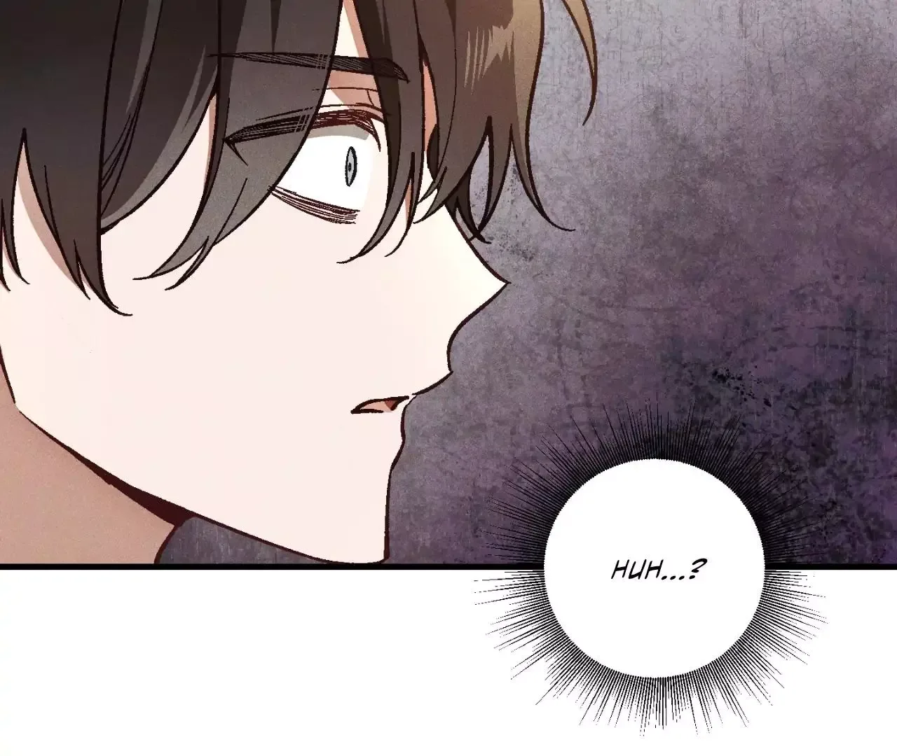 Once Upon a Deal Chapter 10 page 64