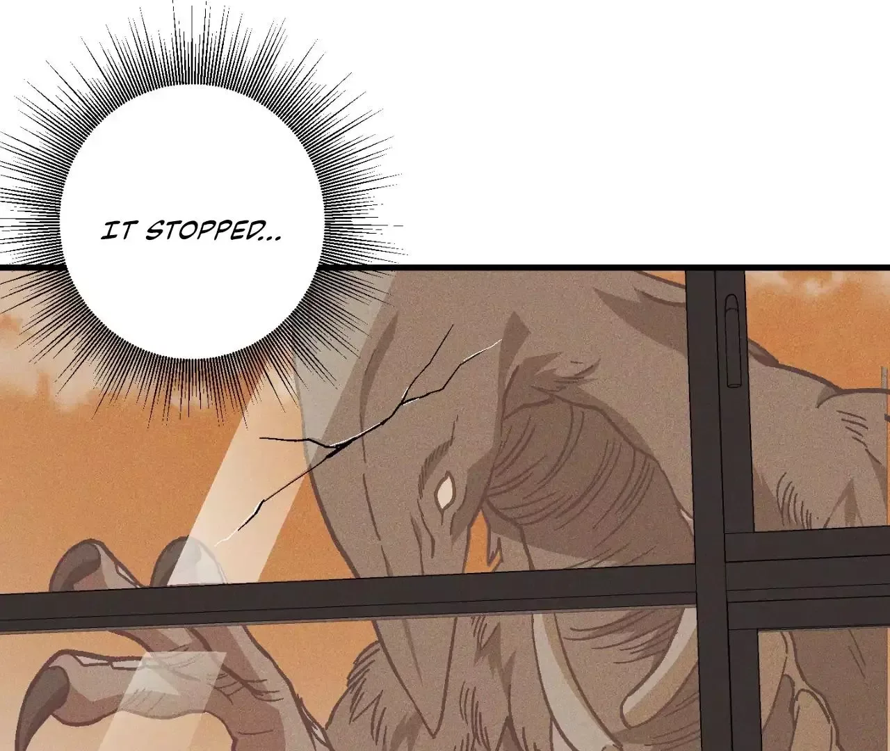 Once Upon a Deal Chapter 10 page 65