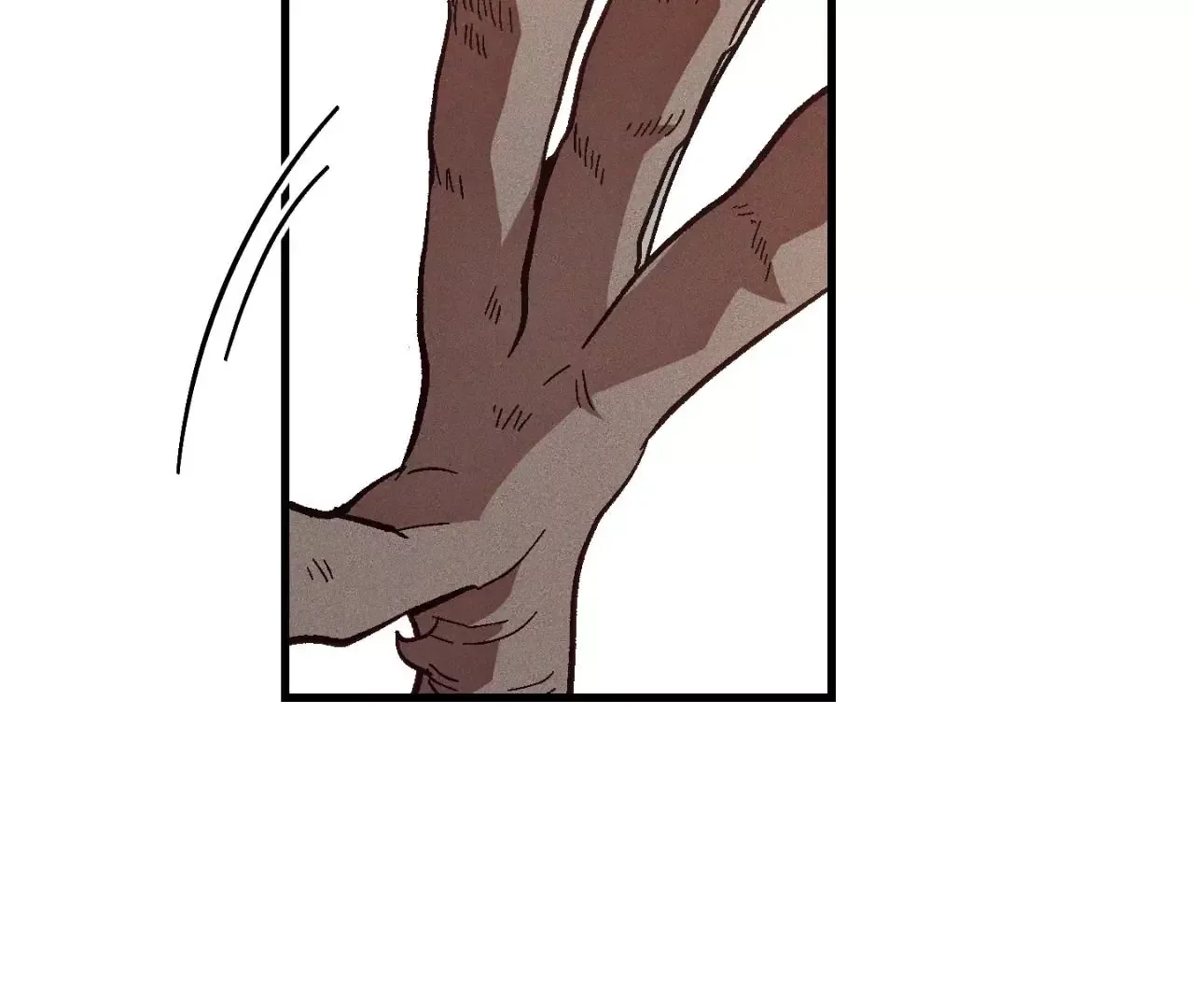 Once Upon a Deal Chapter 10 page 69