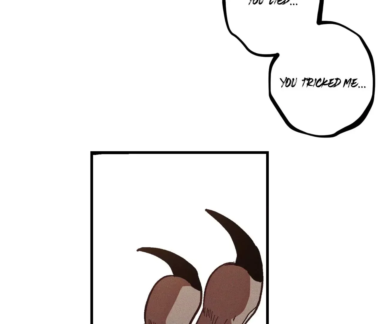 Once Upon a Deal Chapter 10 page 68