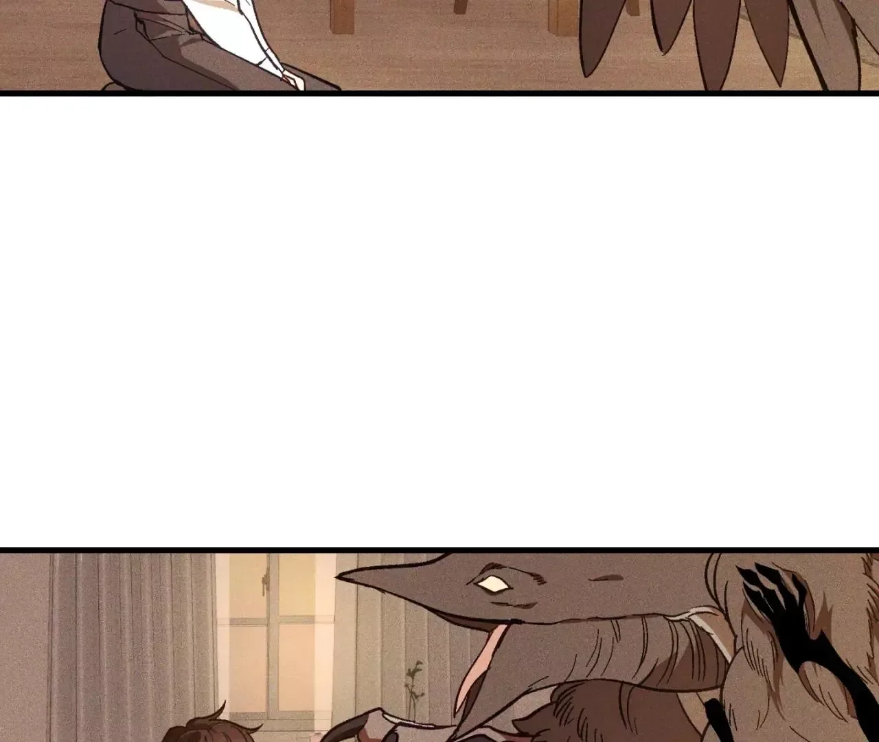 Once Upon a Deal Chapter 10 page 79
