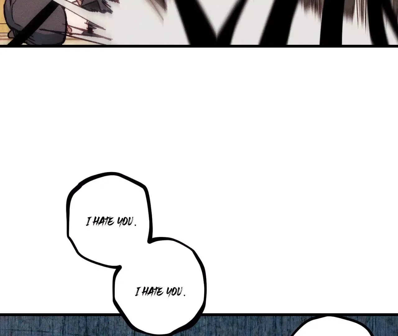 Once Upon a Deal Chapter 10 page 84
