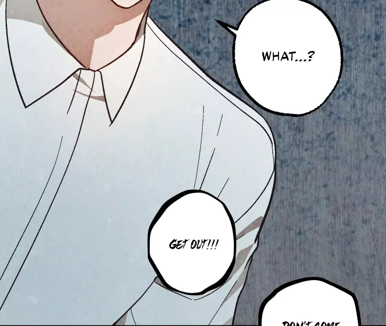 Once Upon a Deal Chapter 10 page 86