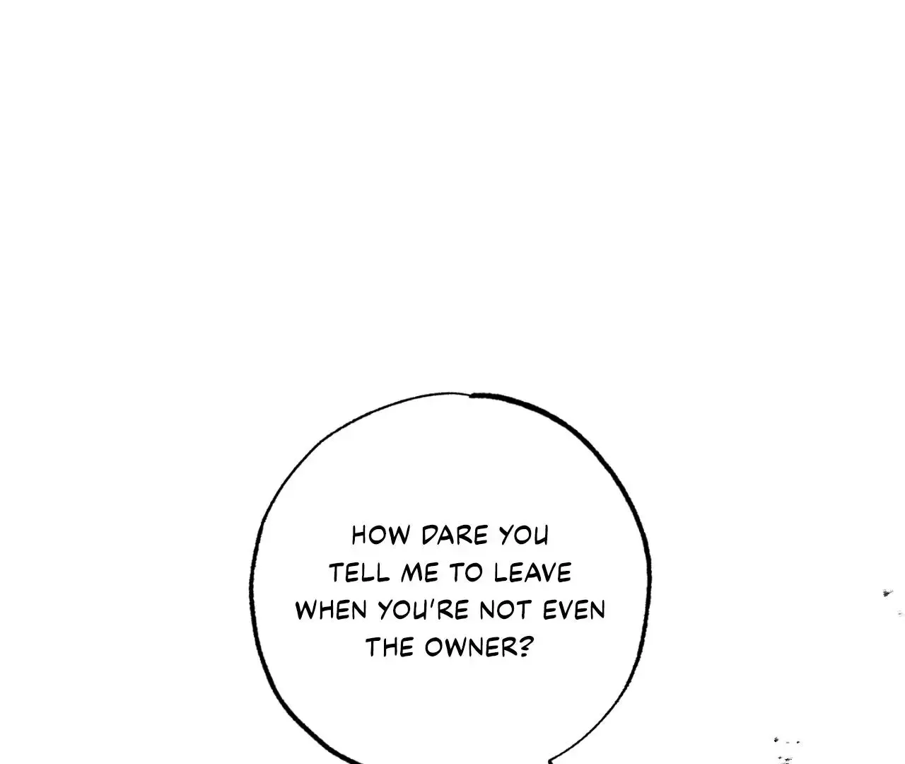 Once Upon a Deal Chapter 10 page 90