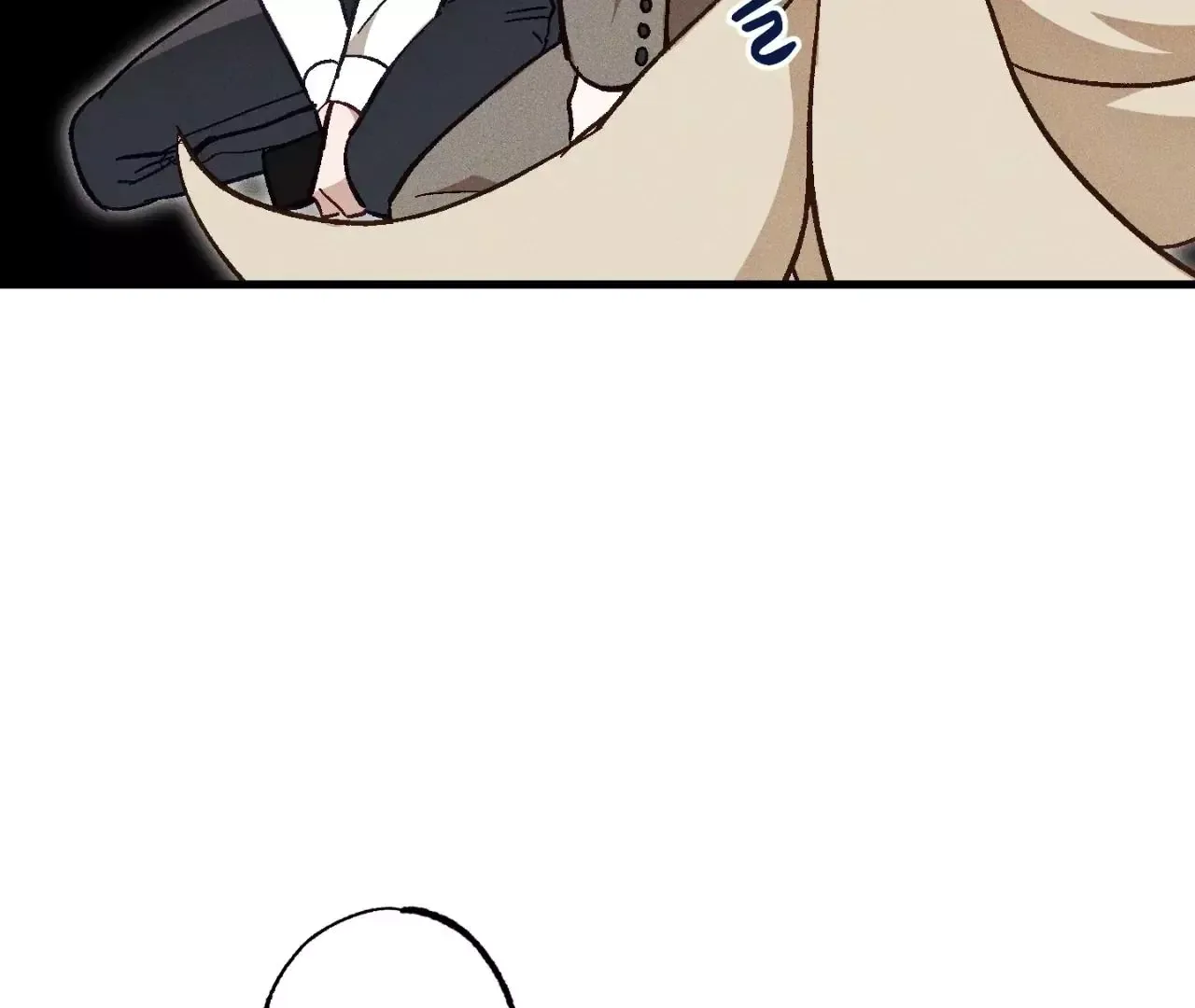 Once Upon a Deal Chapter 10 page 100