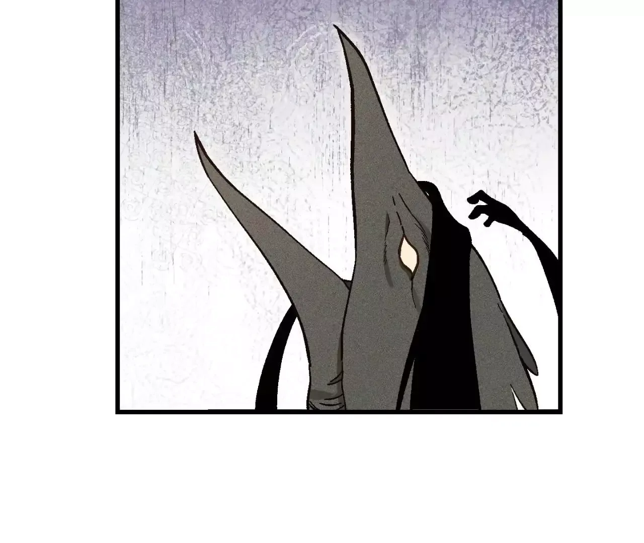 Once Upon a Deal Chapter 10 page 116
