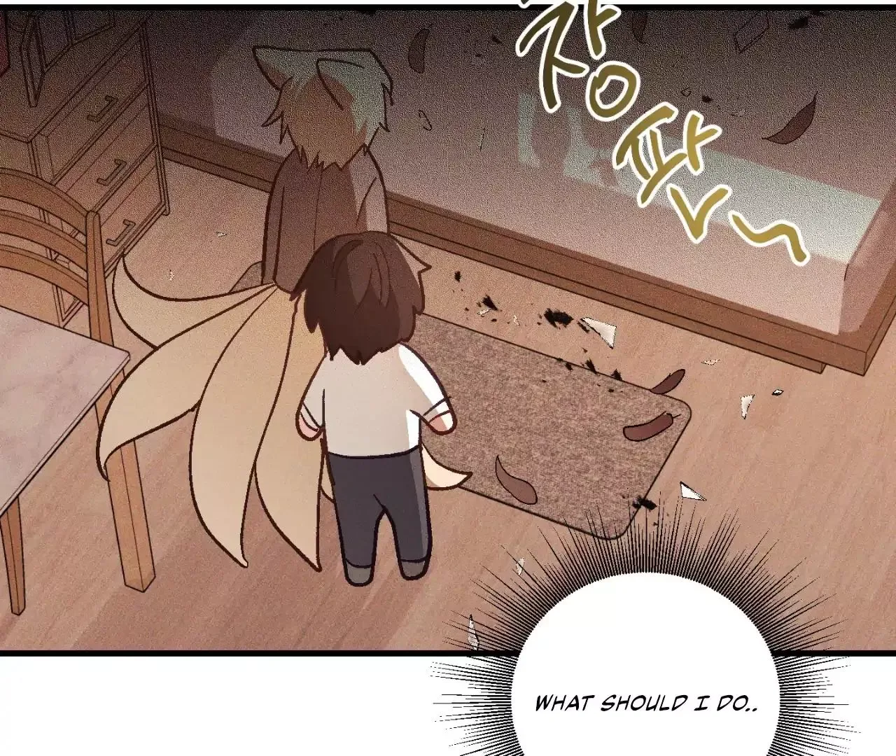 Once Upon a Deal Chapter 11 page 7