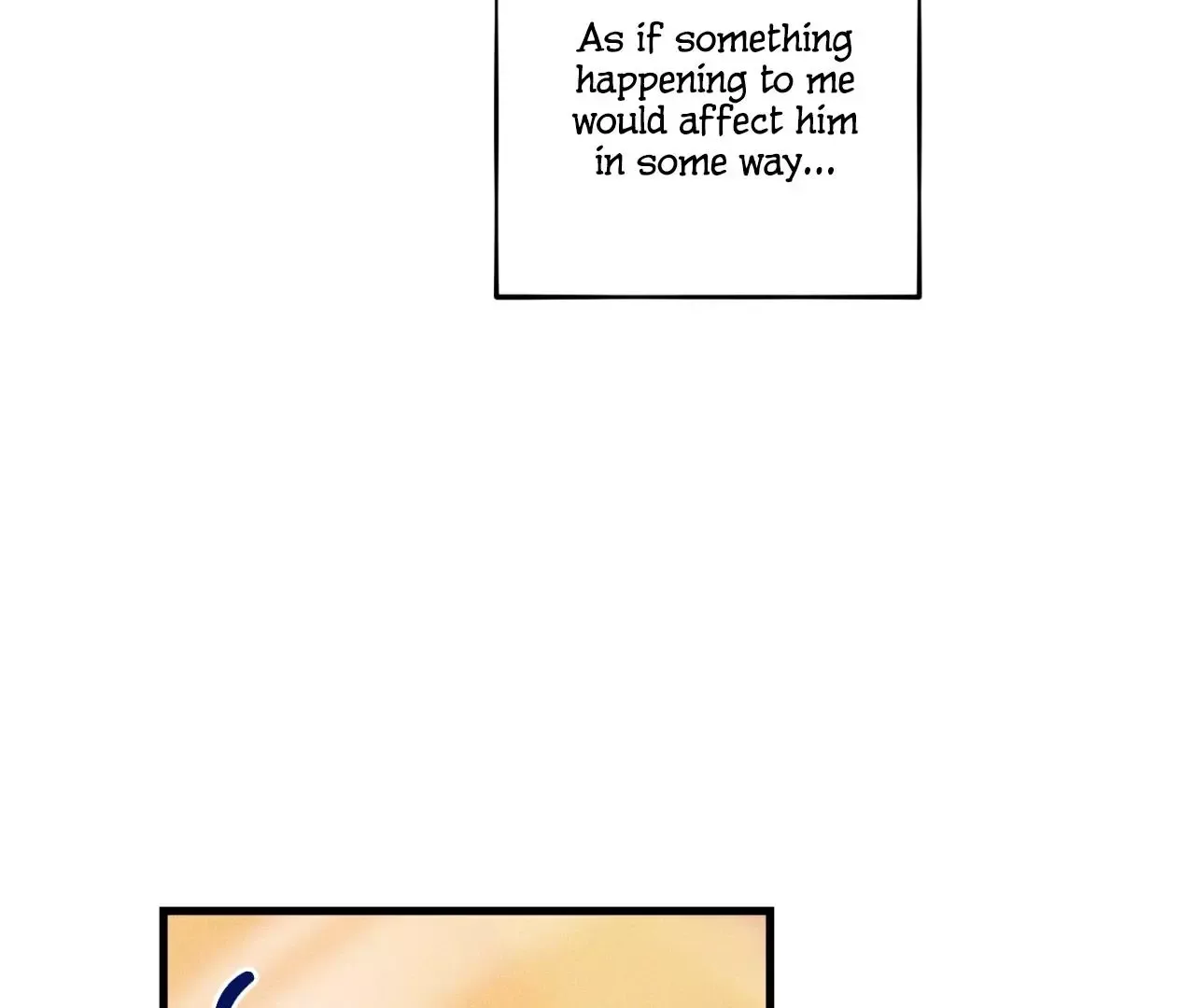 Once Upon a Deal Chapter 11 page 36
